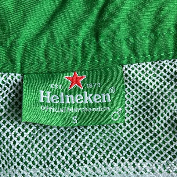 Swim shorts - Picture 3 of 3